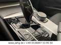 BMW 620 LED+ Pano DAB CockpProf 18" Nav Noir - thumbnail 11