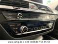 BMW 620 LED+ Pano DAB CockpProf 18" Nav Noir - thumbnail 12