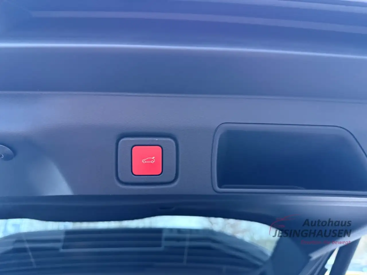 Jeep Compass 2026 — фото 10