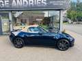 Mazda MX-5 MX-5 MODEL 2024 / KAZARI / 2.0 - 184PK Blauw - thumbnail 4