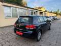 Volkswagen Golf R abbit BMT 1,6 TDI-1.BESITZ-BLUETOOTH-1/3 ZINSFR... Blau - thumbnail 6