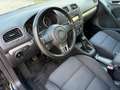 Volkswagen Golf R abbit BMT 1,6 TDI-1.BESITZ-BLUETOOTH-1/3 ZINSFR... Blau - thumbnail 12