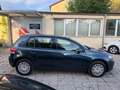 Volkswagen Golf R abbit BMT 1,6 TDI-1.BESITZ-BLUETOOTH-1/3 ZINSFR... Blau - thumbnail 5