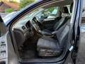 Volkswagen Golf R abbit BMT 1,6 TDI-1.BESITZ-BLUETOOTH-1/3 ZINSFR... Blau - thumbnail 9
