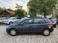 Volkswagen Golf R abbit BMT 1,6 TDI-1.BESITZ-BLUETOOTH-1/3 ZINSFR... Blau - thumbnail 7