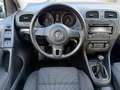 Volkswagen Golf R abbit BMT 1,6 TDI-1.BESITZ-BLUETOOTH-1/3 ZINSFR... Blau - thumbnail 10