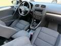 Volkswagen Golf R abbit BMT 1,6 TDI-1.BESITZ-BLUETOOTH-1/3 ZINSFR... Blau - thumbnail 14