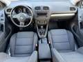 Volkswagen Golf R abbit BMT 1,6 TDI-1.BESITZ-BLUETOOTH-1/3 ZINSFR... Blau - thumbnail 4