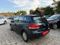 Volkswagen Golf R abbit BMT 1,6 TDI-1.BESITZ-BLUETOOTH-1/3 ZINSFR... Blau - thumbnail 8