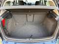 Volkswagen Golf R abbit BMT 1,6 TDI-1.BESITZ-BLUETOOTH-1/3 ZINSFR... Blau - thumbnail 15