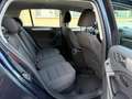 Volkswagen Golf R abbit BMT 1,6 TDI-1.BESITZ-BLUETOOTH-1/3 ZINSFR... Blau - thumbnail 13