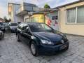 Volkswagen Golf R abbit BMT 1,6 TDI-1.BESITZ-BLUETOOTH-1/3 ZINSFR... Blau - thumbnail 3