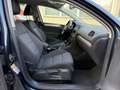 Volkswagen Golf R abbit BMT 1,6 TDI-1.BESITZ-BLUETOOTH-1/3 ZINSFR... Blau - thumbnail 11
