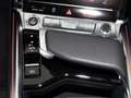 Audi Q8 e-tron 55 S line quattro B&O/ AHK Gris - thumbnail 8