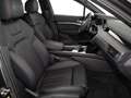 Audi Q8 e-tron 55 S line quattro B&O/ AHK Gris - thumbnail 4