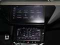 Audi Q8 e-tron 55 S line quattro B&O/ AHK Gris - thumbnail 7
