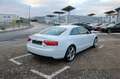 Audi A5 Coupe 2.0 TDI Quattro*STANDHEIZ*8 FACH*KEYLES Weiß - thumbnail 5