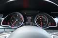 Audi A5 Coupe 2.0 TDI Quattro*STANDHEIZ*8 FACH*KEYLES Weiß - thumbnail 14