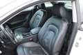 Audi A5 Coupe 2.0 TDI Quattro*STANDHEIZ*8 FACH*KEYLES Weiß - thumbnail 10