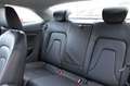 Audi A5 Coupe 2.0 TDI Quattro*STANDHEIZ*8 FACH*KEYLES Weiß - thumbnail 11