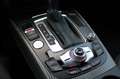 Audi A5 Coupe 2.0 TDI Quattro*STANDHEIZ*8 FACH*KEYLES Weiß - thumbnail 13