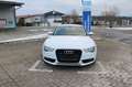 Audi A5 Coupe 2.0 TDI Quattro*STANDHEIZ*8 FACH*KEYLES Weiß - thumbnail 8