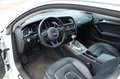 Audi A5 Coupe 2.0 TDI Quattro*STANDHEIZ*8 FACH*KEYLES Weiß - thumbnail 9