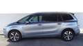 Citroen C4 GRAND  PICASSO PURETECH FEEL - thumbnail 3
