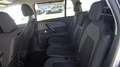 Citroen C4 GRAND  PICASSO PURETECH FEEL - thumbnail 5