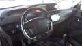 Citroen C4 GRAND  PICASSO PURETECH FEEL - thumbnail 9