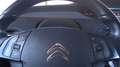 Citroen C4 GRAND  PICASSO PURETECH FEEL - thumbnail 12