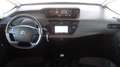 Citroen C4 GRAND  PICASSO PURETECH FEEL - thumbnail 7