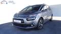 Citroen C4 GRAND  PICASSO PURETECH FEEL - thumbnail 1