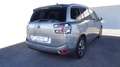 Citroen C4 GRAND  PICASSO PURETECH FEEL - thumbnail 2