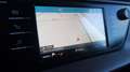 Citroen C4 GRAND  PICASSO PURETECH FEEL - thumbnail 10