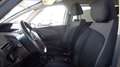 Citroen C4 GRAND  PICASSO PURETECH FEEL - thumbnail 8