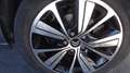 Citroen C4 GRAND  PICASSO PURETECH FEEL - thumbnail 4
