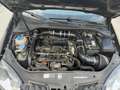 Volkswagen Golf GTI 2.0 - thumbnail 2