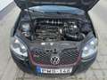 Volkswagen Golf GTI 2.0 - thumbnail 9