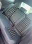 Volkswagen Golf GTI 2.0 - thumbnail 6
