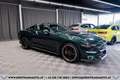 Ford Mustang 5,0 Ti-VCT V8 Bullitt*Ö-FAHRZEUG* Grün - thumbnail 5