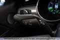 Ford Mustang 5,0 Ti-VCT V8 Bullitt*Ö-FAHRZEUG* Grün - thumbnail 27