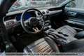 Ford Mustang 5,0 Ti-VCT V8 Bullitt*Ö-FAHRZEUG* Grün - thumbnail 15
