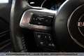 Ford Mustang 5,0 Ti-VCT V8 Bullitt*Ö-FAHRZEUG* Grün - thumbnail 28