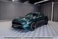 Ford Mustang 5,0 Ti-VCT V8 Bullitt*Ö-FAHRZEUG* Grün - thumbnail 1
