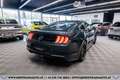 Ford Mustang 5,0 Ti-VCT V8 Bullitt*Ö-FAHRZEUG* Grün - thumbnail 9