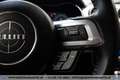 Ford Mustang 5,0 Ti-VCT V8 Bullitt*Ö-FAHRZEUG* Grün - thumbnail 29