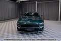 Ford Mustang 5,0 Ti-VCT V8 Bullitt*Ö-FAHRZEUG* Grün - thumbnail 4