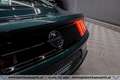 Ford Mustang 5,0 Ti-VCT V8 Bullitt*Ö-FAHRZEUG* Grün - thumbnail 11