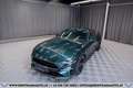 Ford Mustang 5,0 Ti-VCT V8 Bullitt*Ö-FAHRZEUG* Grün - thumbnail 2